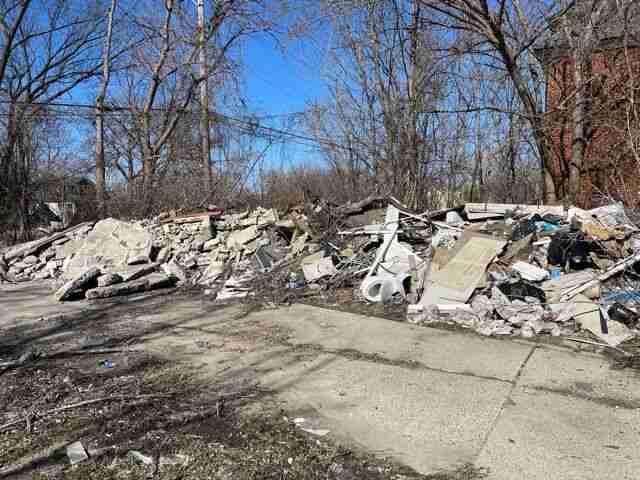 Testing again(4).jpg